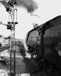 Blackmore Vale in 1965