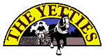 Yetties