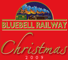 Santa 
Specials