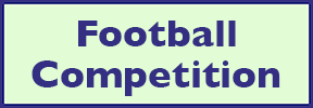 Football Competition