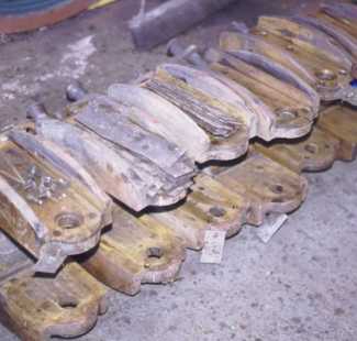 axleboxes (13K)