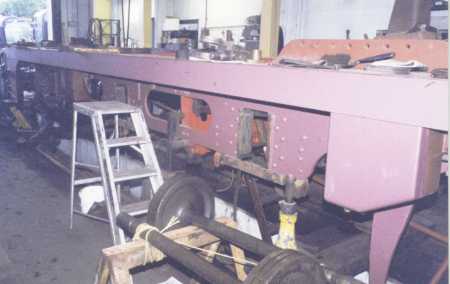 frames in the works (13K)