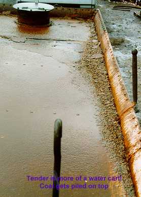 tender top view (18K)