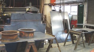 fresh plate to graft in (38K)