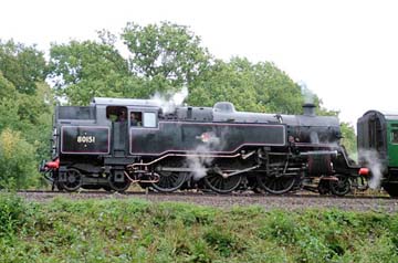 80151 - Nick Beck