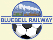Welcome to the Football Competition Pages