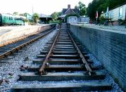 Dock Siding 15/09/02