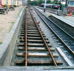 Dock Siding 15/09/02