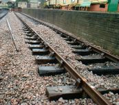 Dock Siding, 20/11/02