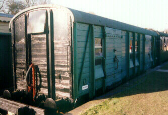 SR PLV No.1788