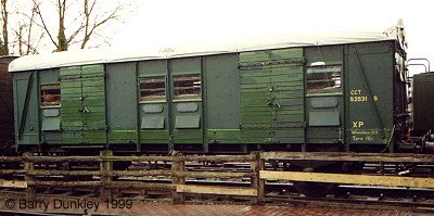 BR(S) CCT No.2531