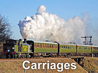 Carriages