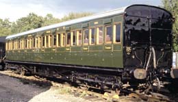 1098