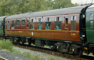 1838 in Maroon