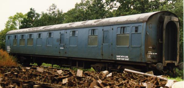 BR Mk.1 RU(B) 1987