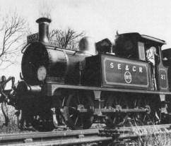 No. 27
