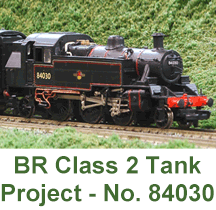 BR 2MT 78059/84030