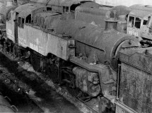 80100 at Barry