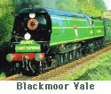 Blackmore Vale