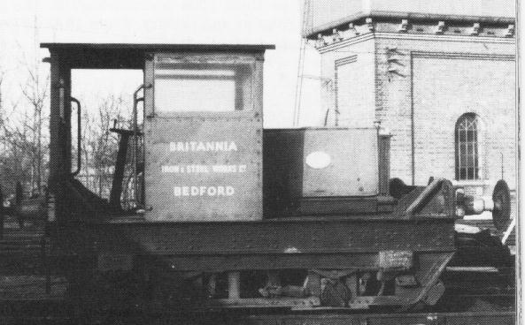 957