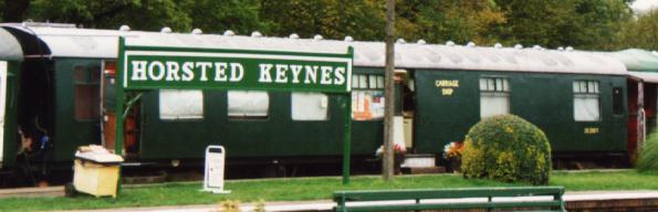 BR Mk.1 SK 25871