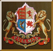 Pullman Arms