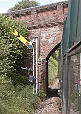 Distant Signal