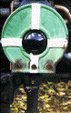 LBSCR_OFF