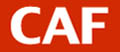 CAF