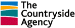 The Countryside Agency