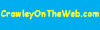crawleyontheweb.com