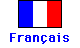 Francais