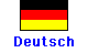 Deutsch