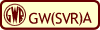 GW-SVR Association