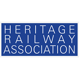 Heritage Railway Association