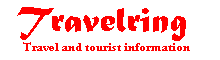 Member of
the Travelring
