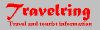 Travelring