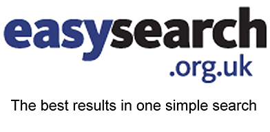 Search the Internet with EasySearch