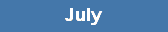 July