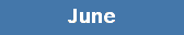 June
