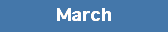 March