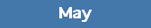 May