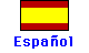 Espanol