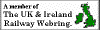 UK/Ireland Rail
Webring