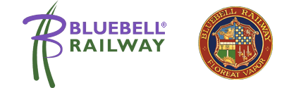 Welcome to the Bluebell Railway