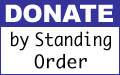 Donate by Standing Order