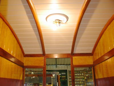 106 ceiling