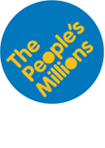 The People's Millions