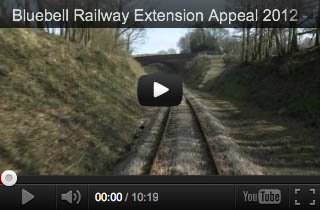 2012 Appeal Video