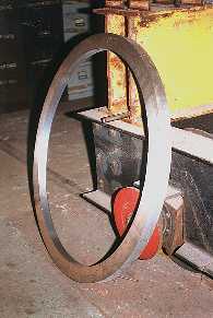 [Picture of smokebox ring]